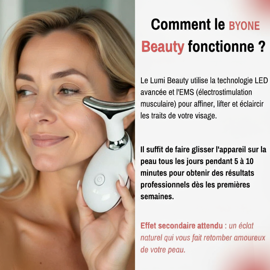 Comment ça fonctionne