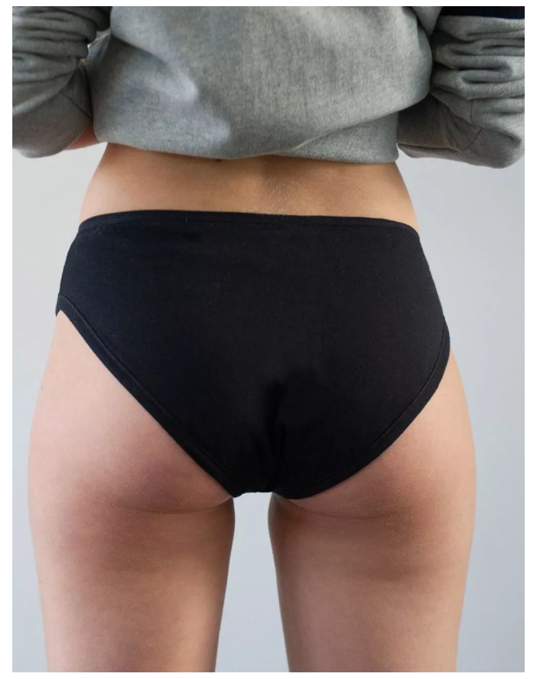 Byone™ - Culotte Menstruelle Premium 3 Couches Byone