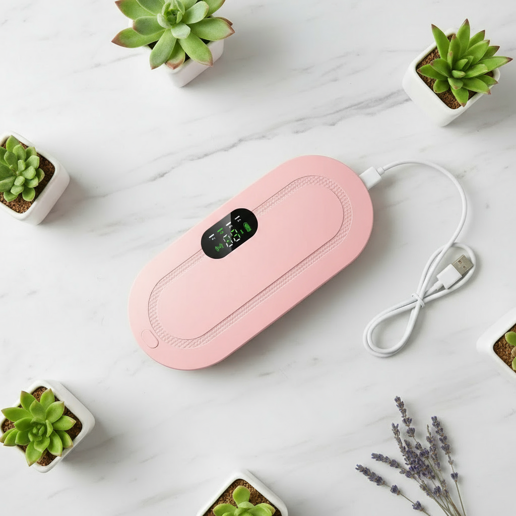 Image sans texte - Produit avec plantes