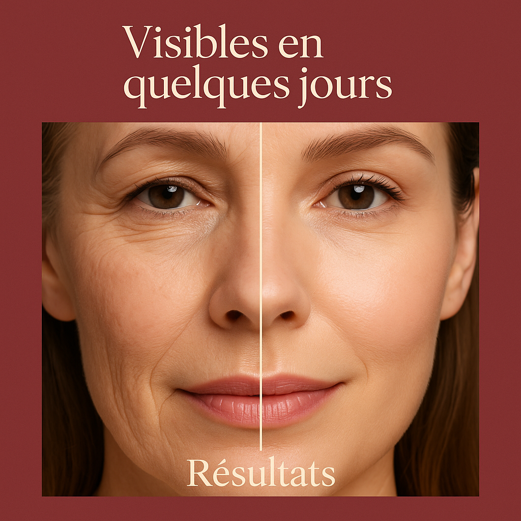Pack Duo Avant/Après