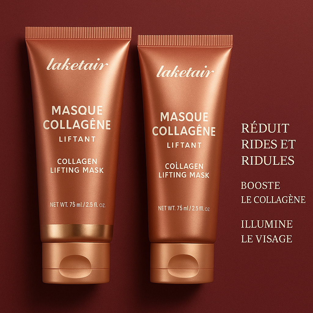 Pack Duo Bénéfices