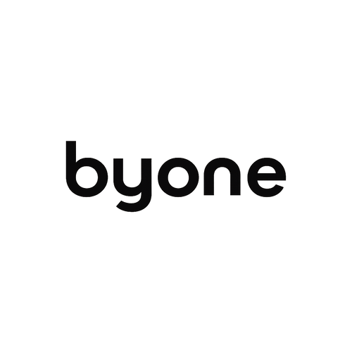 Byone