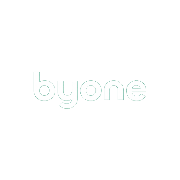 Byone
