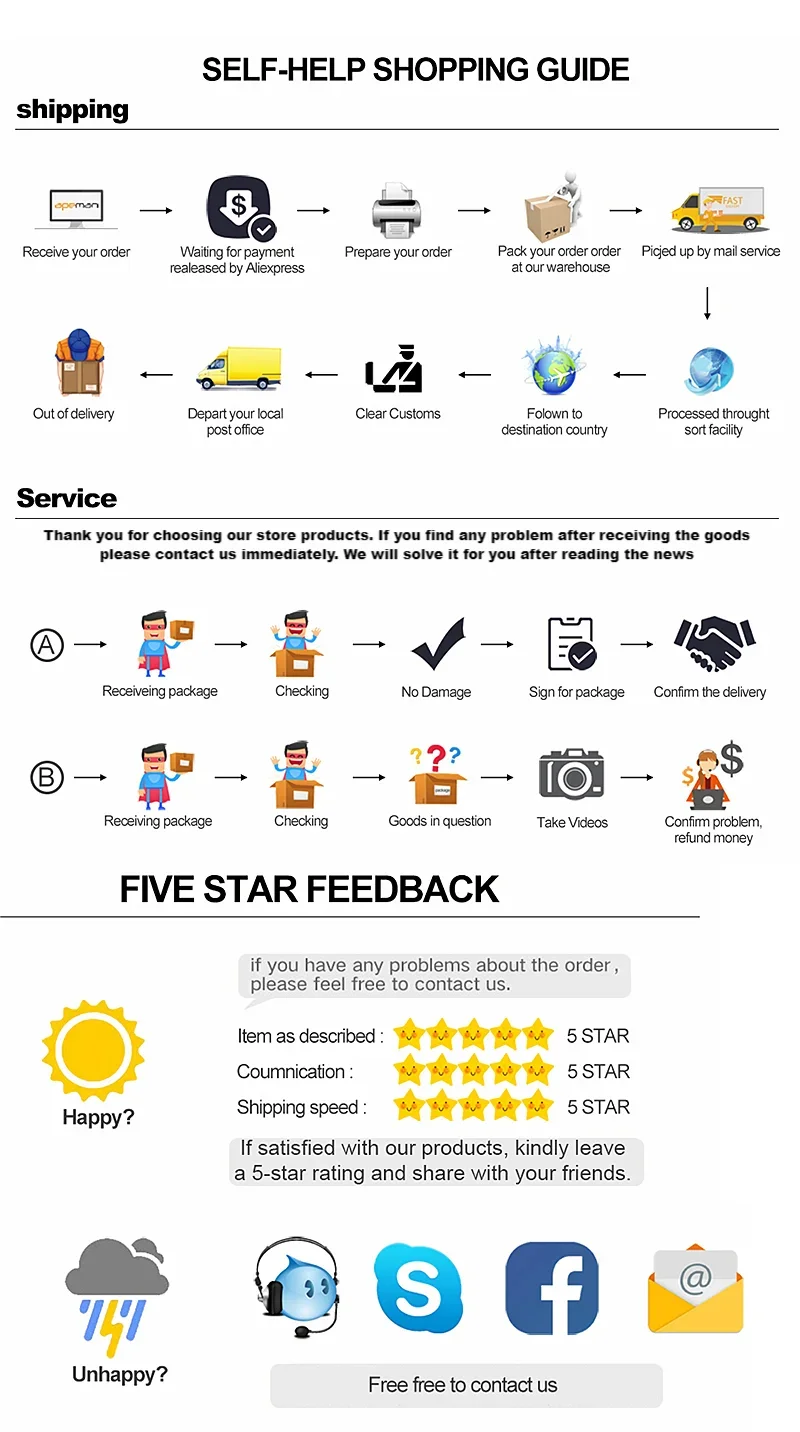 Memory Cotton Leg Pillow Hollow Heart Pregnancy Side Sleeper Sciatica Orthopedic Sciatica Back Hip Relief Pillow For Bed, Sofa Byone