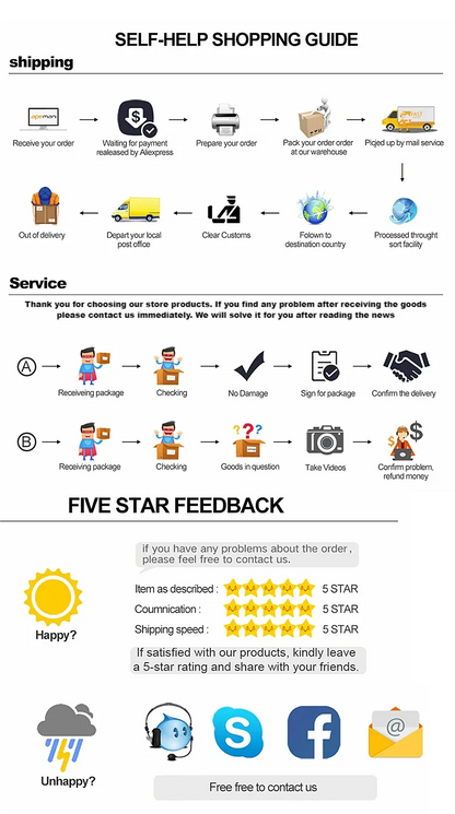 Memory Cotton Leg Pillow Hollow Heart Pregnancy Side Sleeper Sciatica Orthopedic Sciatica Back Hip Relief Pillow For Bed, Sofa Byone