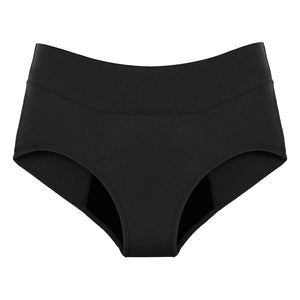Culotte Menstruelle