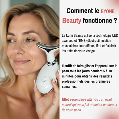 Comment ça fonctionne