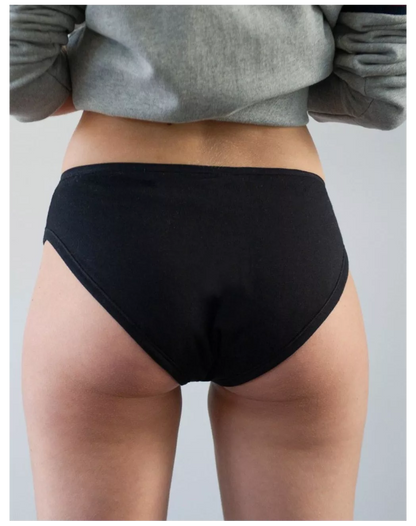 Byone™ - Culotte Menstruelle Premium 3 Couches Byone