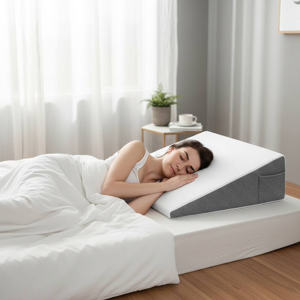 Hero banner Byone Tilt•45 lifestyle