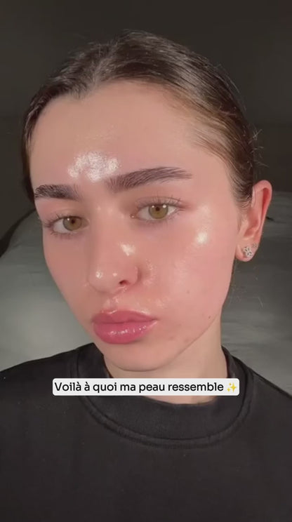 Pack Duo Collagène Anti-Âge